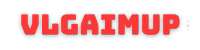 vlgaimup.com